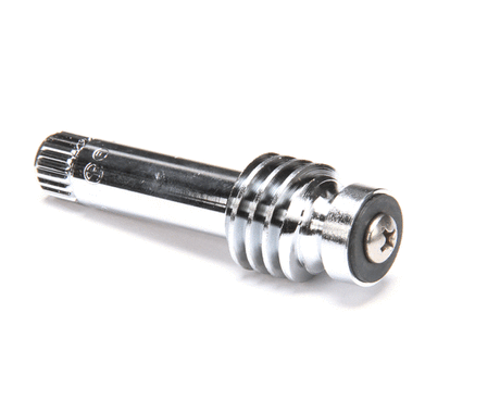 T&amp;S BRASS PARTS T&amp;S Brass 067L Spindle Cold (Left Hand) For Eterna Car - SKU TS067L