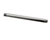 T&S BRASS PARTS T&S Brass 078X Riser 3/8 NPT X 8 Long (Chrome Plated) - SKU TS078X