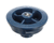 T&S BRASS PARTS T&S Brass 108CSF-RK B-0108-C Low Flow Spray Face Repair Kit - SKU TS108CSF-RK