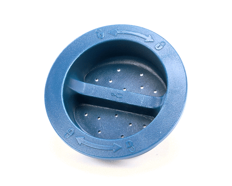 T&amp;S BRASS PARTS T&amp;S Brass 108HSF-RK B-0108-H High Flow Spray Face Repair Kit - SKU TS108HSF-RK