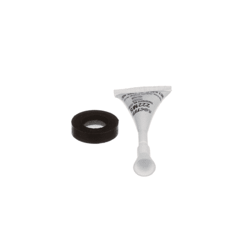 T&amp;S BRASS PARTS T&amp;S Brass 108S-RK B-0108 Inlet Screen/Washer Repair Kit - SKU TS108S-RK
