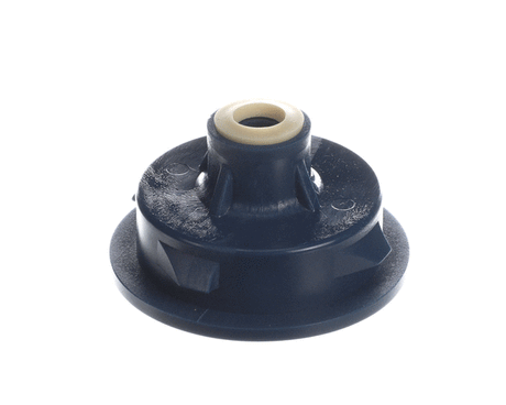 T&amp;S BRASS PARTS T&amp;S Brass 108SF-RK B-0108 Spray Face Repair Kit - SKU TS108SF-RK