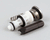 T&S BRASS PARTS T&S Brass 108V-RK B-0108 Valve Repair Kit - SKU TS108V-RK