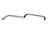 T&S BRASS PARTS 116X - SKU TS116X