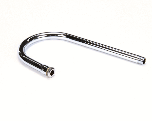 T&amp;S BRASS PARTS 120XM - SKU TS120XM