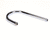 T&S BRASS PARTS 120XM - SKU TS120XM