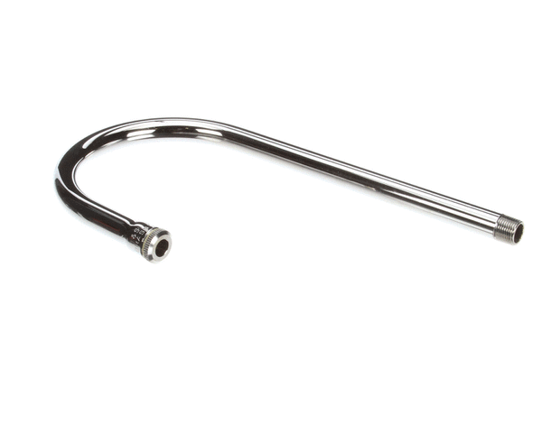 T&amp;S BRASS PARTS 122X - SKU TS122X