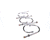T&S BRASS PARTS 133XM - SKU TS133XM