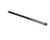 T&S BRASS PARTS T&S Brass 145X Riser 3/8NPT X 12 Long Chrome-Plated B - SKU TS145X