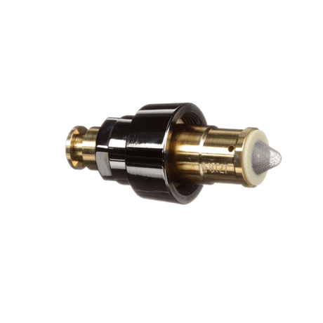 T&amp;S BRASS PARTS T&amp;S Brass 238A Metering Cartridge - SKU TS238A