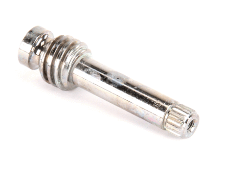 T&amp;S BRASS PARTS T&amp;S Brass 266L Spindle B-0512 Right-To-Close - SKU TS266L