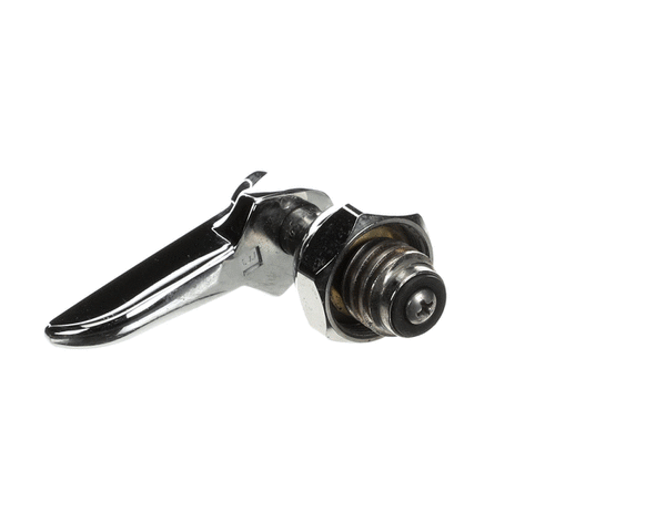 T&amp;S BRASS PARTS 2709-40 - SKU TS2709-40