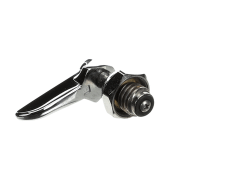 T&amp;S BRASS PARTS 2709-40 - SKU TS2709-40