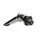 T&S BRASS PARTS 2709-40 - SKU TS2709-40
