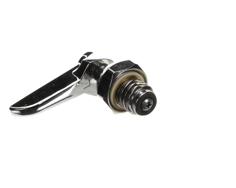 T&amp;S BRASS PARTS 2710-40 - SKU TS2710-40