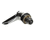 T&S BRASS PARTS 2710-40 - SKU TS2710-40