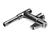 T&S BRASS PARTS T&S Brass 5AFL00 Faucet Add-On For Pre-Rinse Less Nozzl - SKU TS5AFL00
