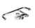 T&S BRASS PARTS T&S Brass 5AFL10 Faucet Add-On For Pre-Rinse 10 Swing N - SKU TS5AFL10