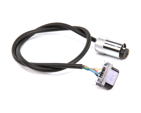 T&amp;S BRASS PARTS T&amp;S Brass 5EF-0003 Equip Sensor Fct: Flat Lens Wire Assembl - SKU TS5EF-0003