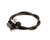 T&S BRASS PARTS T&S Brass 5EF-0004 Equip Sensor Fct: Convex Lens Wire Assem - SKU TS5EF-0004