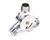 T&S BRASS PARTS 5EF-0006 - SKU TS5EF-0006
