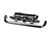 T&S BRASS PARTS T&S Brass 5F-4CLX10 Equip 4 C/C Deck Mount Workboard Faucet - SKU TS5F-4CLX10