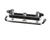 T&S BRASS PARTS 5F-8CLX12 - SKU TS5F-8CLX12