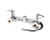 T&S BRASS PARTS 5F-8WLX05 - SKU TS5F-8WLX05