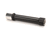 T&S BRASS PARTS T&S Brass 5HR-HDL Equip Hose Reel Grip Handle Assembly (Bl - SKU TS5HR-HDL