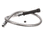 T&S BRASS PARTS T&S Brass 5HSE44 Hose 44 Flex Stainless Steel Black Han - SKU TS5HSE44