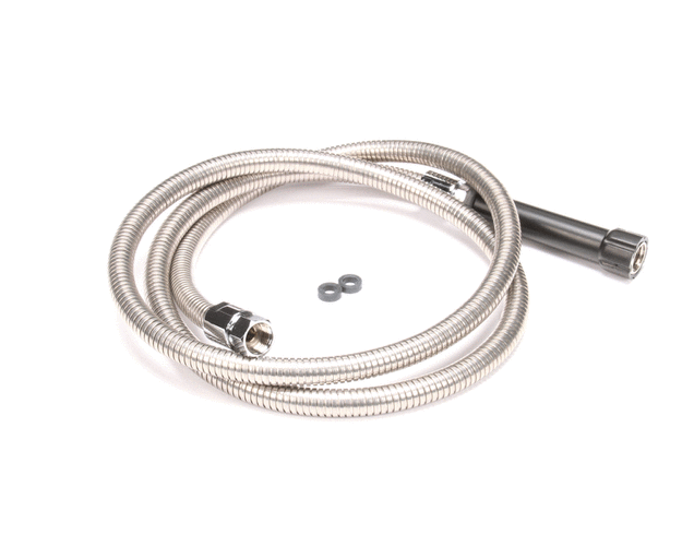 T&S BRASS PARTS 5HSE84 - SKU TS5HSE84