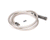 T&S BRASS PARTS 5HSE84 - SKU TS5HSE84