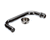 T&S BRASS PARTS T&S Brass 5SP-06 Nozzle Swing 6 Length 3/4-27UN Lamina - SKU TS5SP-06