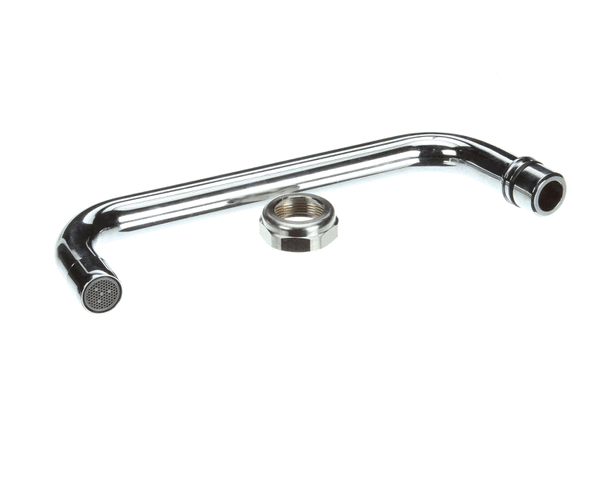 T&amp;S BRASS PARTS 5SP-08 - SKU TS5SP-08