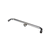 T&S BRASS PARTS T&S Brass 5SP-14 Nozzle Swing 14 Length 3/4-27UN Lamin - SKU TS5SP-14