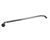 T&S BRASS PARTS T&S Brass 5SP-18 Nozzle Swing 18 Length 3/4-27UN Lamin - SKU TS5SP-18