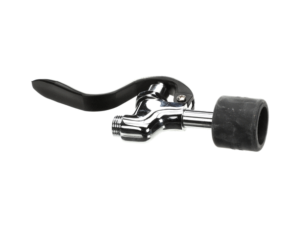 T&amp;S BRASS PARTS T&amp;S Brass 5SV-C Equip Low-Flow Pre-Rinse Spray Valve Ass - SKU TS5SV-C