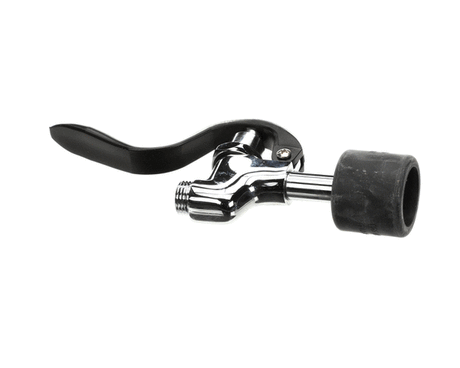 T&amp;S BRASS PARTS T&amp;S Brass 5SV-C Equip Low-Flow Pre-Rinse Spray Valve Ass - SKU TS5SV-C
