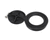 T&S BRASS PARTS T&S Brass 5SV-H-RK Equip Hi-Flow Spray Face & Bumper Repair - SKU TS5SV-H-RK