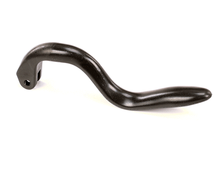 T&amp;S BRASS PARTS T&amp;S Brass 5SV-HDL Replacement Handle For Equip 5SV Spray V - SKU TS5SV-HDL