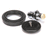 T&S BRASS PARTS 5SV-KIT - SKU TS5SV-KIT