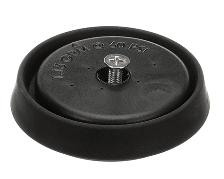 T&amp;S BRASS PARTS T&amp;S Brass 5SV-RK Repair Kit 5SV Spray Valve - SKU TS5SV-RK