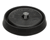 T&S BRASS PARTS T&S Brass 5SV-RK Repair Kit 5SV Spray Valve - SKU TS5SV-RK