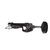 T&S BRASS PARTS T&S Brass 5SV-WH Equip High-Flow Spray Valve Assembly W/ - SKU TS5SV-WH