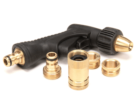 T&amp;S BRASS PARTS 5WG-1000-01 - SKU TS5WG-1000-01