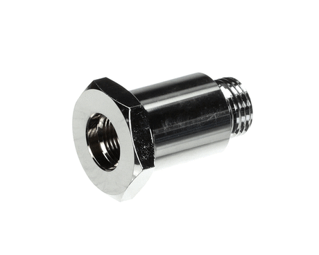 T&amp;S BRASS PARTS 821-40 - SKU TS821-40