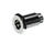T&S BRASS PARTS 821-40 - SKU TS821-40