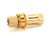 T&S BRASS PARTS AG-5C - SKU TSAG-5C