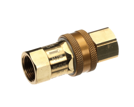 T&amp;S BRASS PARTS T&amp;S Brass AG-5D - SKU TSAG-5D