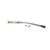 T&S BRASS PARTS T&S Brass B-0018-H Hose 18 Flexible Stainless Steel - SKU TSB-0018-H